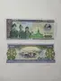 ЛАОС БАНКНОТИ 1000 КИПА , снимка 1