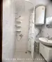 Тристаен Център Пловдив Под Наем, снимка 16