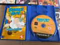 6 игри за Playstation 2 комплект, снимка 3