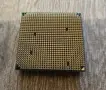 Процесор AMD FX 8320 8c/8t 3.5-4.0GHz, снимка 2