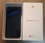 Huawei P40 Lite,128GB, 6GB RAM, 4G, снимка 1