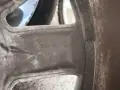 Джанти за Мини 18", снимка 9