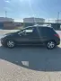 Peugeot 308 1.4 vti , снимка 2