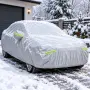 Покривало за автомобил, снимка 2