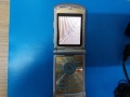 MOTOROLA DOLCE & GABBANA, снимка 4