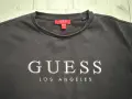 Дамска блуза Guess, снимка 2