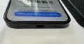 Iphone 16e 128GB battery health 91%, снимка 5