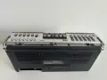 Sharp GF 9090 Japan ПРОМОЦИЯ , снимка 9