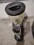 Кафе мелачка за заведение, снимка 7
