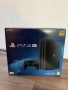 PlayStation 4 Pro 1TB SSD, снимка 1