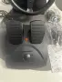 Волан с педали SuperDrive 220RS, снимка 2