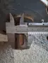 Електродвигател 1.1Kw , снимка 5