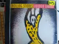 ROLLING STONES аудио дискове, снимка 3