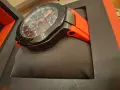 Tissot T Race Chronograph , снимка 4