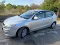 Hyundai i 30 1.6 CRDI, снимка 1