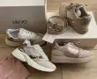 Liu Jo 36 u 37номер, снимка 1