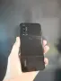Huawei Nova 5T 6/128 , снимка 9