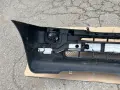 Предна броня за BMW X5 E53 (преди фейса), снимка 7