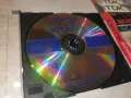НАУЧИ САМ ФРЕНСКИ CD 3010260957H2E8R, снимка 3