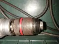 ударна бормашина Metabo, снимка 3