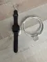 Apple watch series 7 nike, (94%)41 mm, снимка 2