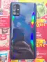 Samsung A71 a715f, снимка 2