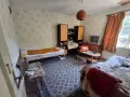 Къща в с. Долна Бешовица, снимка 6