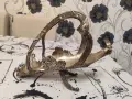 За всекиго по нещо , снимка 3