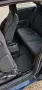Opel Corsa 1.4 бензин, 90 к.с., 2008 г. , снимка 10