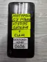 Motorola G7 Power XT 1995 части (0406), снимка 1