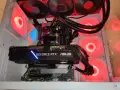 Геймърски компютър i9 9900K RTX2070Super, снимка 2