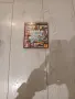 Игра за Playstation 3, PS3 , снимка 1
