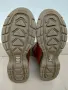 Helly Hansen 'Berthed 3' Waterproof Естествена кожа-№43, снимка 12