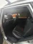 Hyundai Tucson benzin(LPG)- made in Germany!, снимка 9