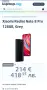 Xiaomi Redmi Note 8 Pro 128GB, Grey, снимка 1