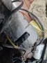 Компресор 220 волта , снимка 4