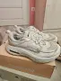 Маратонки NIKE Air Max Bliss 38 , снимка 1