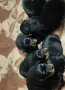 Чакат нови родители , снимка 7