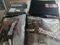 Микс стока 300 АРТИКУЛА , снимка 15