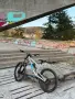 Canyon Torque dhx, снимка 5