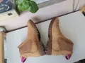Дамски боти Tamaris 40 н. , снимка 2