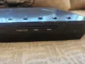 DVD Blueray SONY BDV-E6100, снимка 8