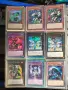 yu gi oh карти част 1 , снимка 14