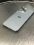 iphone 15 Pro Max 256GB, снимка 6