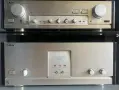 SONY TA-E80ES ESPRIT, снимка 4