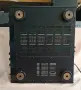 ONKYO Integra A-807 - Усилвател , снимка 15