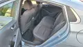 Hyundai ioniq hybrid , снимка 6