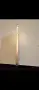 Iphone 14 plus ., снимка 2