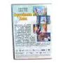 Глупавият Ханс DVD с бг аудио , снимка 2