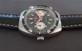 Breitling Chrono-Matic 1970' калибър 11. 38мм, снимка 5